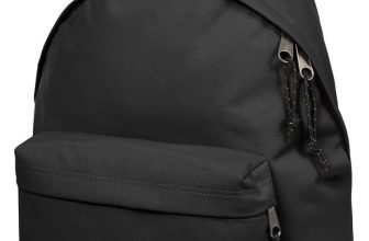 Sac à dos EastPak Padded 24L