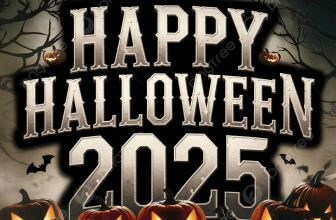Bons plans Halloween 2025 : déguisements, déco et accessoires pas chers