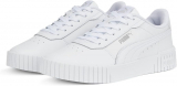 PUMA Femme Carina 2.0 Basket