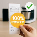 Qu’est-ce qu’une ODR (Offre de Remboursement) ? Guide Complet