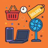 8 Juillet 2025 – Les Bons Plans Hors Prime Day à Ne Pas Manquer !