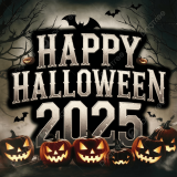 Bons plans Halloween 2025 : déguisements, déco et accessoires pas chers